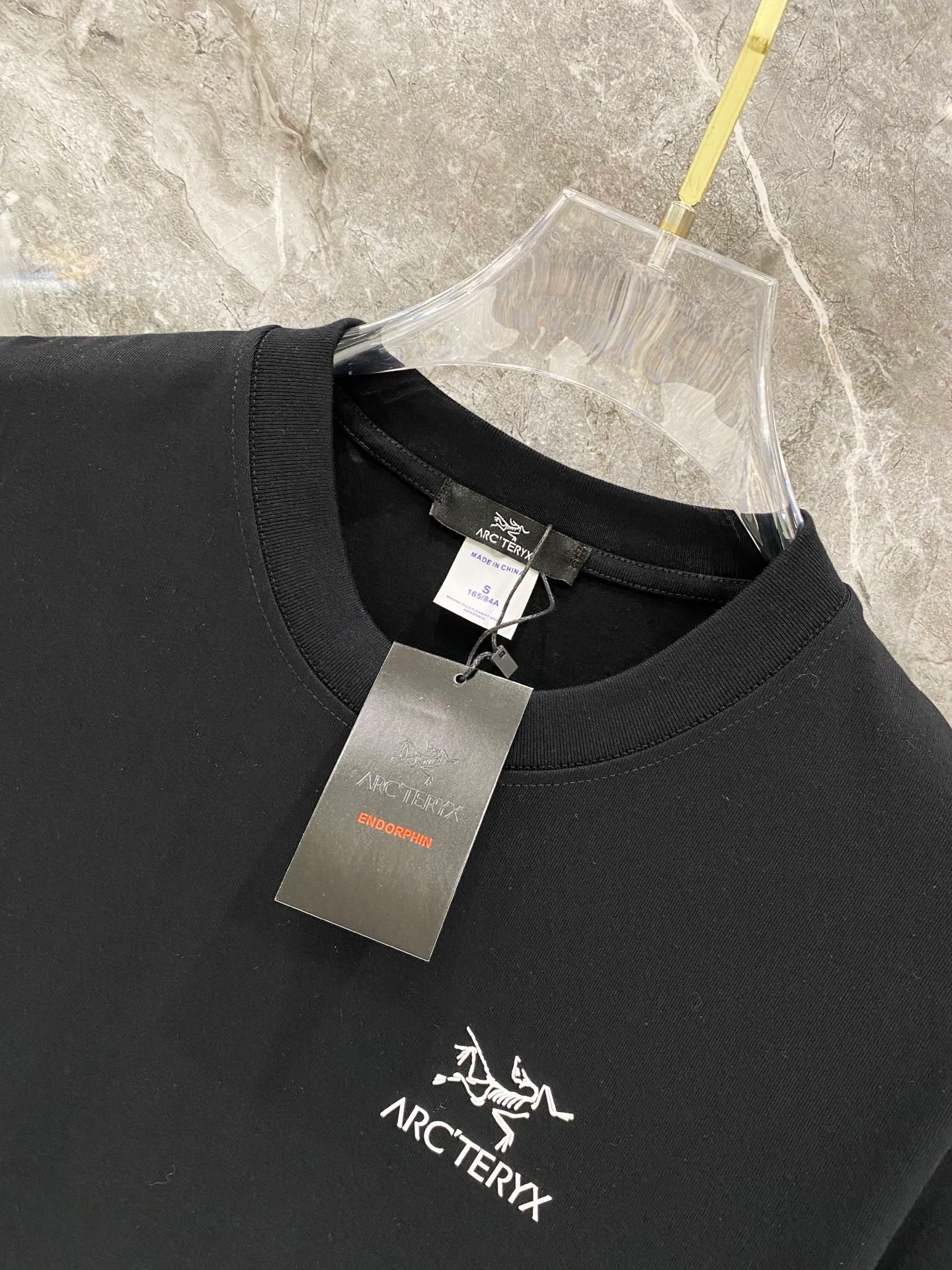 ， ，Classic logo ， Quality Original ， ， ， Premium 。 ！ :Black White，Royal Blue Sizes: S-XXL : g